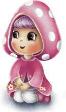 polly